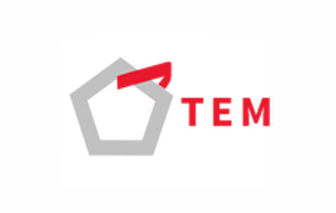 Export Mentoring 
